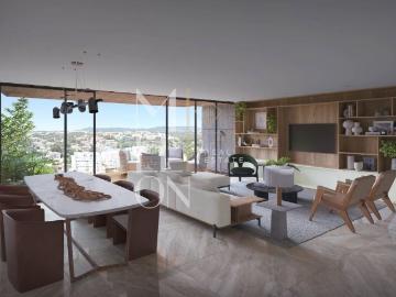 Apartamento T3 situado no coração de Cascais