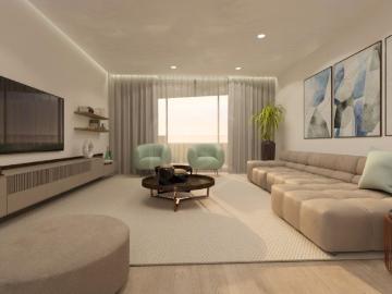 Apartamento T3 sofisticado em Faro, Algarve 164m² Faro Sé e São Pedro