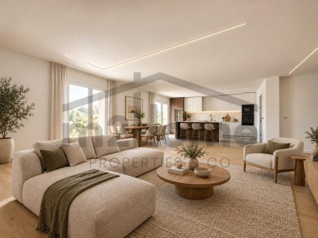 APARTAMENTO T3 + SÓTÃO COM GARAGEM E ARRUMOS VILA NOVA POIARES