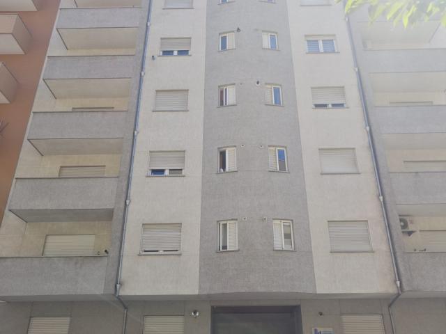 Apartamento T3 + sótão habitacional
