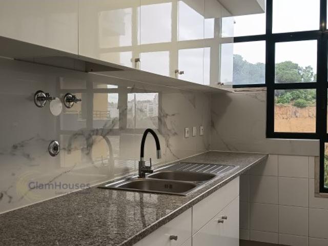 Apartamento T3 | Suite | Novo | Almada