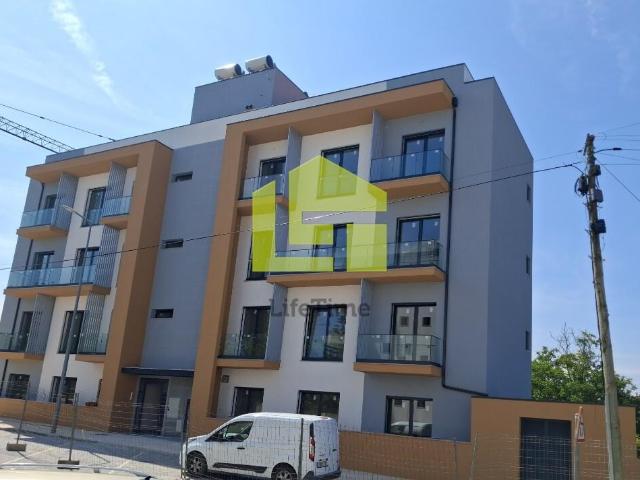 Apartamento T3Duplex