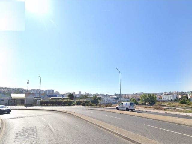 Apartamento T3/Damaia