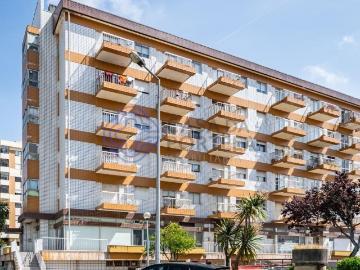 Apartamento T3Zona da Povoa Varzim 96m² Póvoa de Varzim, Beiriz e Argivai
