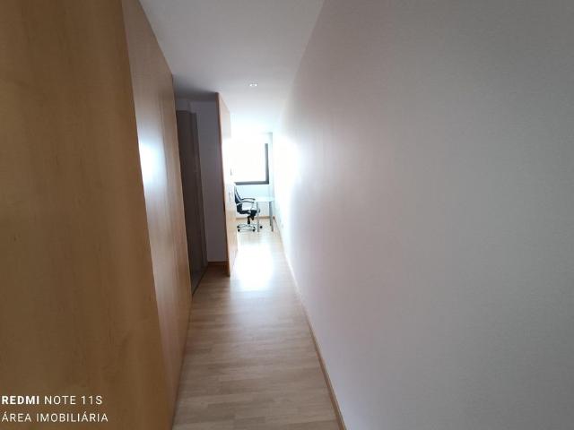 Apartamento T0+1 Arrendamento em Glória e Vera Cruz,Aveiro