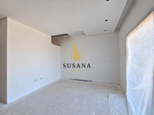 Apartamento T0+1 DUPLEX Venda em Viseu,Viseu 72m² Viseu