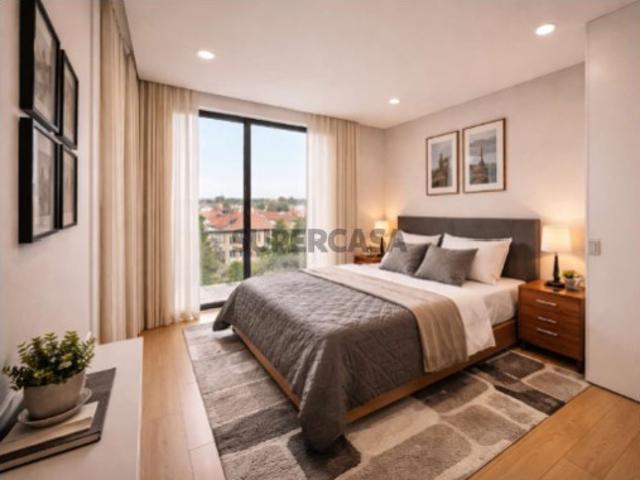 Apartamento T0+1 Oiã | Oliveira do Bairro