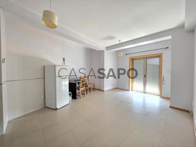 Apartamento T0+1 para alugar em Aveiro