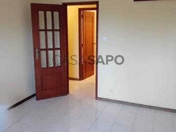 Apartamento T0+1 para alugar em Matosinhos