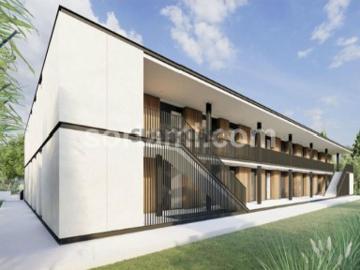 Apartamento T0+1 Venda em Montenegro,Faro