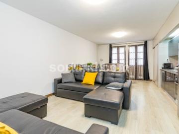 Apartamento T0+1 Venda em Quarteira,Loulé