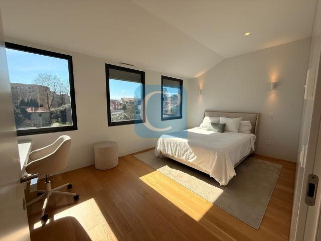 Apartamento T0