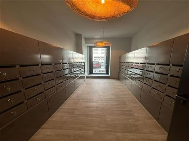 Apartamento T0