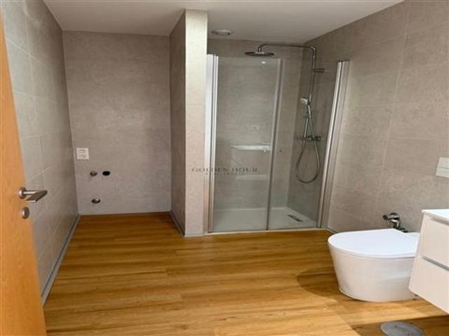 Apartamento T0