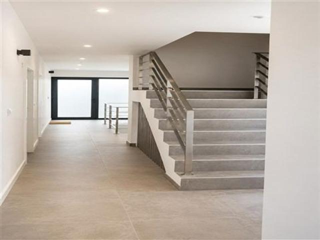 Apartamento T0
