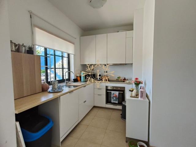 Apartamento T0
