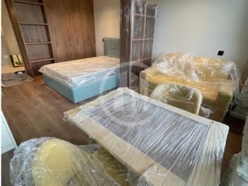 Apartamento T0