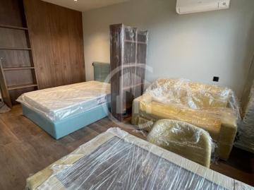 Apartamento T0