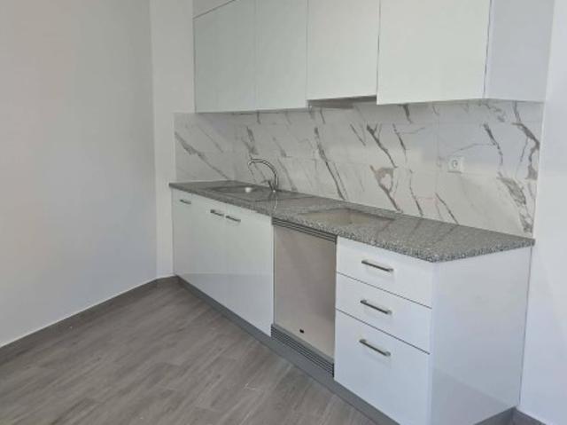 Apartamento T0