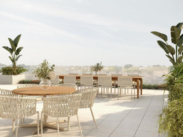 ÚLTIMAS 3 FRAÇÕES DISPONÍVEIS! Apartamento T0 + 1 Empreendimento Urban Collection em Matosinhos