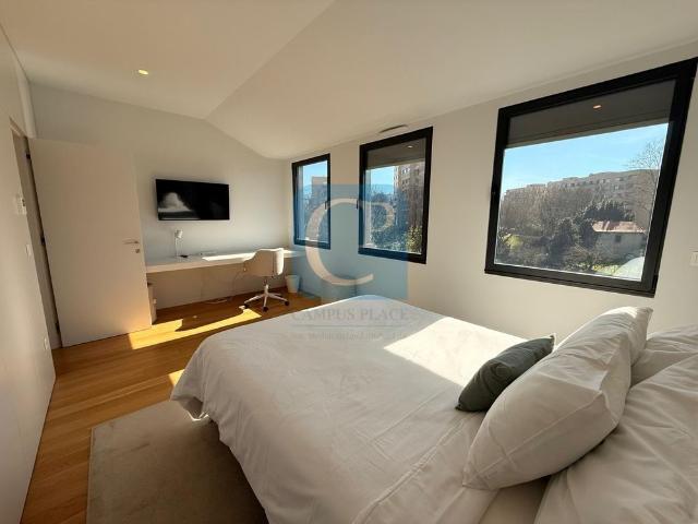 Apartamento T0