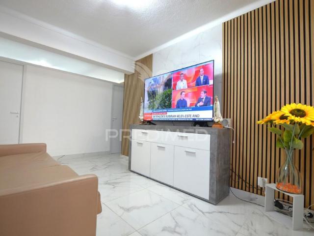 Apartamento t0 + 3 remodelado para arrendar ao ano