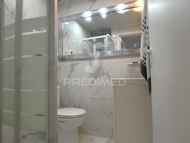 Apartamento t0 + 3 remodelado para arrendar ao ano