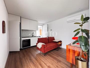 Apartamento T0, Urgezes, Guimarães | BPI Expresso Imobiliário
