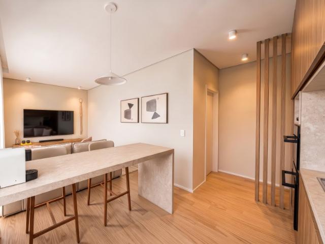 Apartamento T0 Venda Aveiro > Aradas