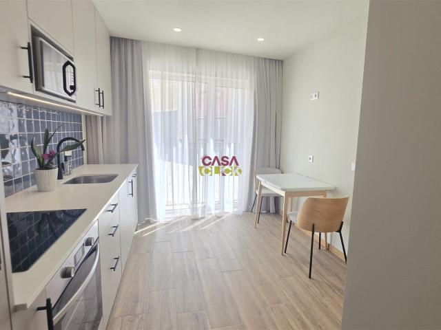 Apartamento T0 Venda em Torres Novas Santa Maria, Salvador. 39m² Torres Novas Santa Maria, Salvador e Santiago