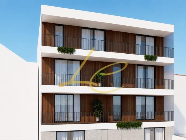 Apartamento T0 Venda em Buarcos e São Julião,Figueira da Foz 34m² Buarcos e São Julião