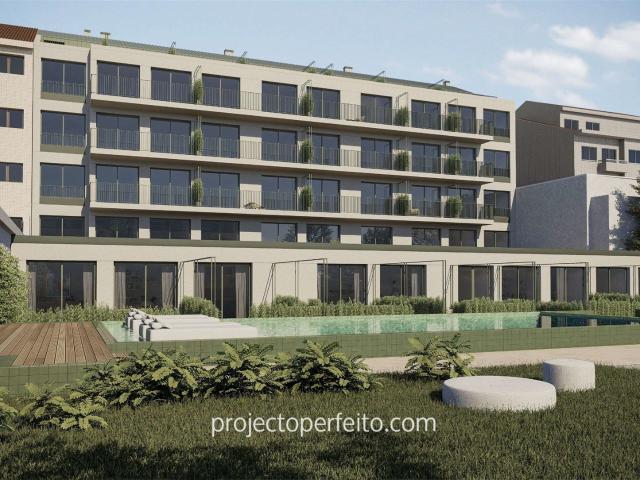 Apartamento T0 Venda em Cedofeita, Santo Ildefonso, Sé, Mira. 31m² Cedofeita, Santo Ildefonso, Sé, Miragaia, São Nicolau e Vitória