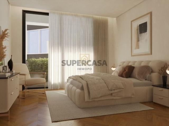 Apartamento T0 Venda em Cedofeita, Santo Ildefonso, Sé, Miragaia, São Nicolau e Vitória,Porto