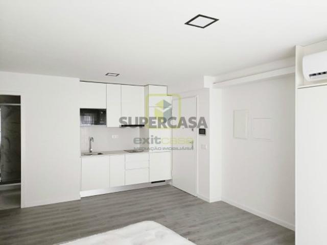 Apartamento T0 Venda em Glória e Vera Cruz,Aveiro