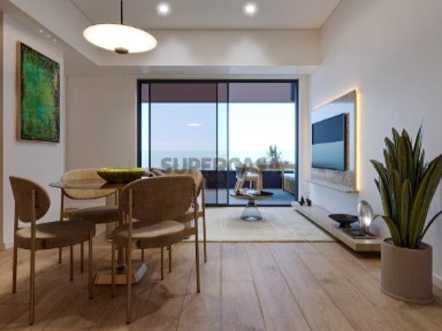 Apartamento T0 Venda em Mafamude e Vilar do Paraíso,Vila Nova de Gaia