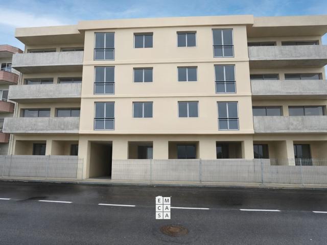 Apartamento T0 Venda em Oliveira de Azeméis, Santiago de Rib. 116m² Oliveira de Azeméis, Santiago da Riba Ul, Ul, Macinhata da S