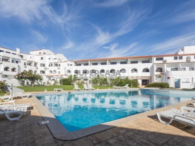 Apartamento T0+1 Venda em Sagres,Vila do Bispo