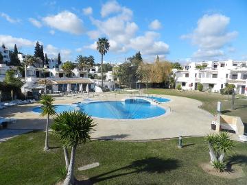 Ferreiras, Albufeira, Distrito de Faro, Algarve