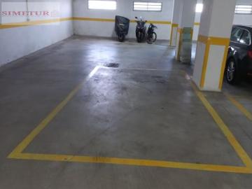 Apartamento T0, Algueirão Mem Martins, Sintra | BPI Expresso Imobiliário