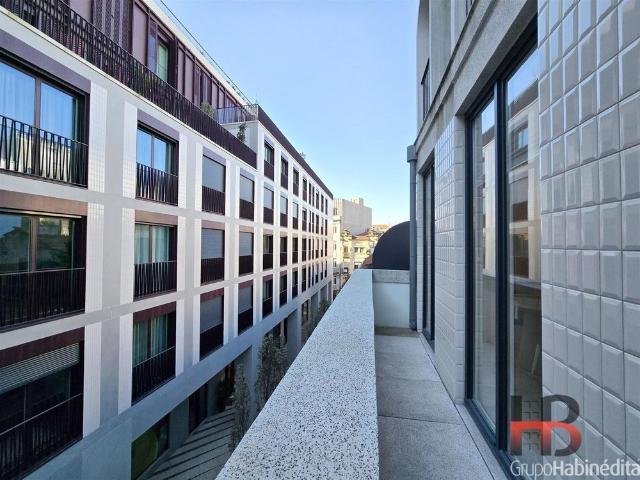 Apartamento T0 Arrendamento em Cedofeita, Santo Ildefonso, Sé, Miragaia, São Nicolau e Vitória,Porto