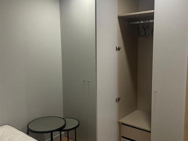 Apartamento T0 Arrendamento em Glória e Vera Cruz,Aveiro