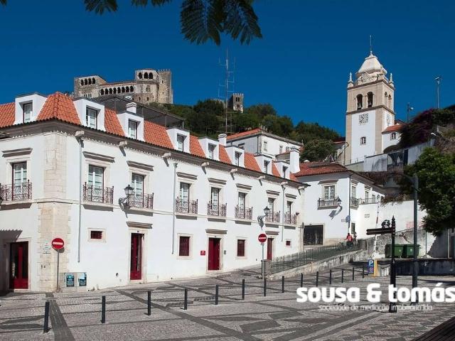 Apartamento T0 Arrendamento em Leiria, Pousos, Barreira e Cortes,Leiria