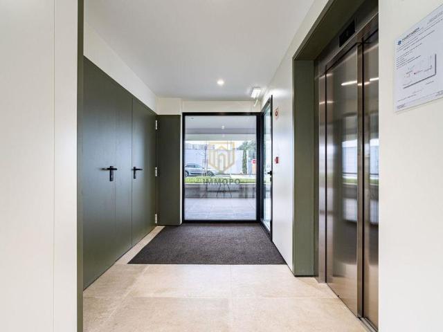 Apartamento T0 Arrendamento em Paranhos,Porto