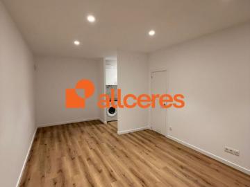 Apartamento T0, Azeitão São Lourenço e São Simão, Setúbal | BPI Expresso Imobiliário