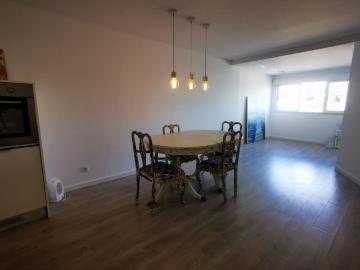 Apartamento T0, Cascais e Estoril, Cascais | BPI Expresso Imobiliário