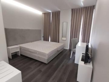 Apartamento T0 centro do Funchal