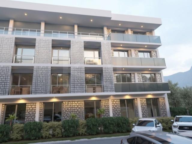 Apartamento T0 com varanda em Oliveira de Azeméis 115m² Oliveira de Azeméis, Santiago da Riba Ul, Ul, Macinhata da S