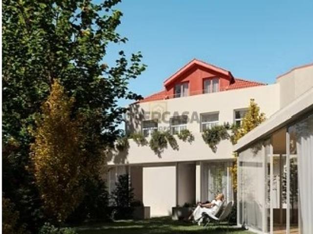 Apartamento T0 DUPLEX Venda em Matosinhos e Leça da Palmeira,Matosinhos