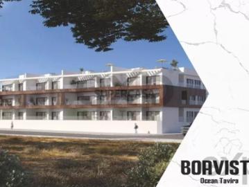 Santa Catarina da Fonte do Bispo, Concelho de Tavira, Distrito de Faro, Algarve