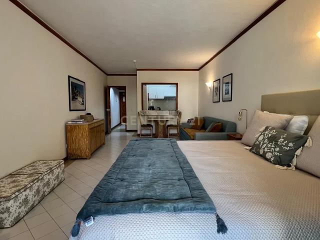Apartamento T0 em Albufeira e Olhos de Água, Faro